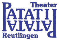 Logo-Theater-PATATI-PATATA-blau