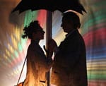 Teaser---Schmetterlinge