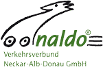 naldologo